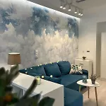 Apartament Nadodrze Centrum
